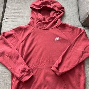 NWOT Nike Sweatshirt